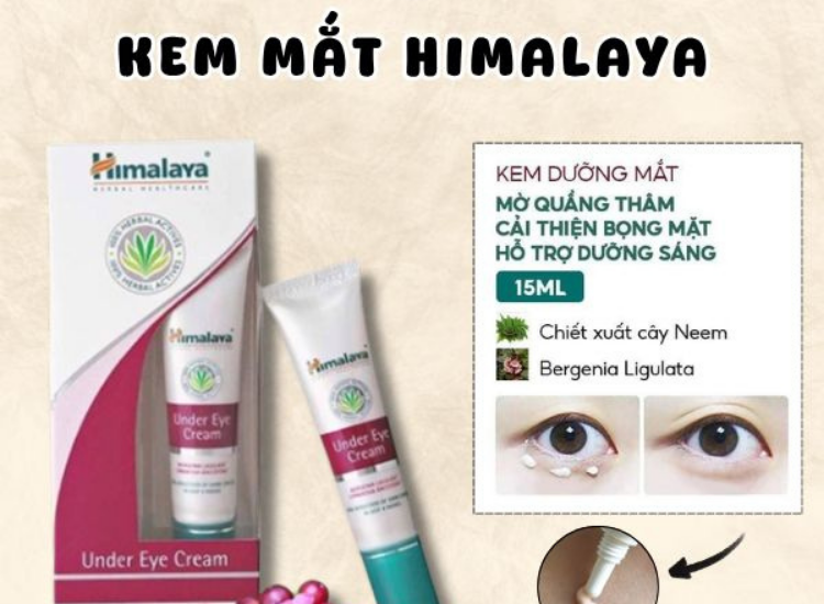 Mỹ phẩm Ấn Độ